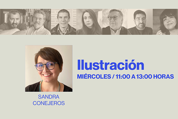 Ilustración [25605]